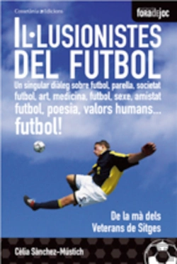 Bertrand.pt - Il·Lusionistes Del Futbol