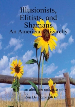 Bertrand.pt - Illusionists, Elitists, And Shamans