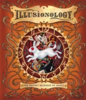 Illusionology