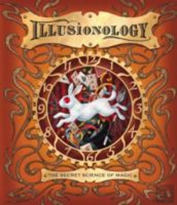 Bertrand.pt - Illusionology
