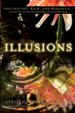 Bertrand.pt - Illusions