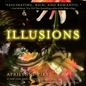 Illusions
