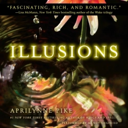 Bertrand.pt - Illusions