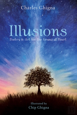 Bertrand.pt - Illusions