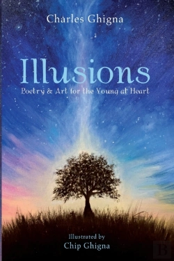 Bertrand.pt - Illusions