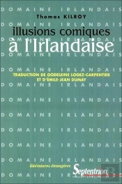 Illusions Comiques A L'Irlandaise