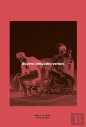 Illusions (Conjugales) Perdues : Maison De Balzac