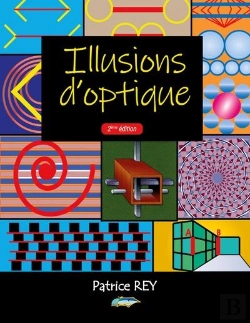 Bertrand.pt - Illusions D Optique 2eme Edition