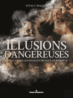 Bertrand.pt - Illusions Dangereuses