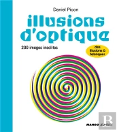 Illusions D'Optique