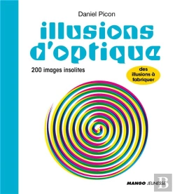 Bertrand.pt - Illusions D'Optique
