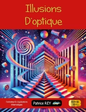Illusions D'Optique : Édition 2025
