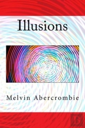 Illusions: Dual Trinity
