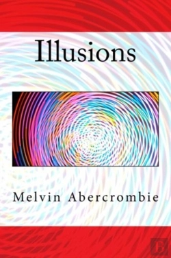Bertrand.pt - Illusions: Dual Trinity