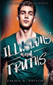 Illusions & Truths