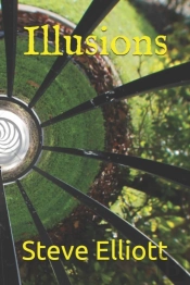 Illusions