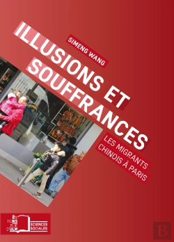 Bertrand.pt - Illusions Et Souffrances