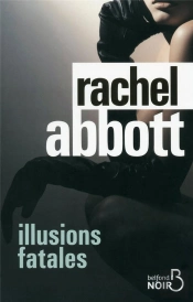 Illusions Fatales