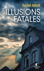 Illusions Fatales