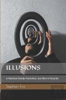 Illusions