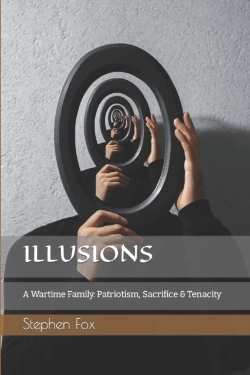 Bertrand.pt - Illusions