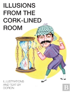 Bertrand.pt - Illusions From The Cork-Lined Room