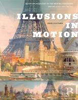 Illusions In Motion