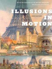 Illusions In Motion