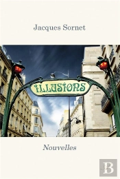 Illusions