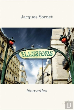 Bertrand.pt - Illusions