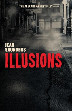 Bertrand.pt - Illusions