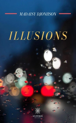 Bertrand.pt - Illusions
