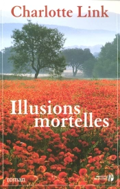 Illusions Mortelles
