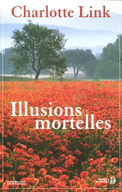 Bertrand.pt - Illusions Mortelles