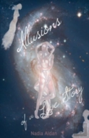 Illusions Of A Love Story