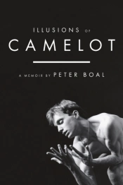 Illusions Of Camelot