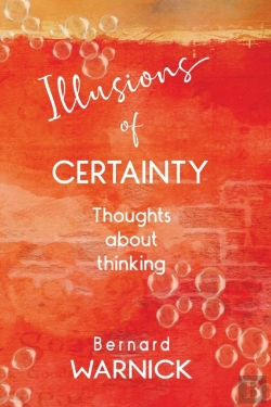 Bertrand.pt - Illusions Of Certainty