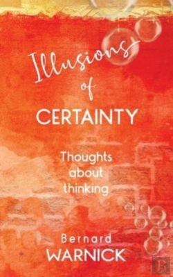 Bertrand.pt - Illusions Of Certainty