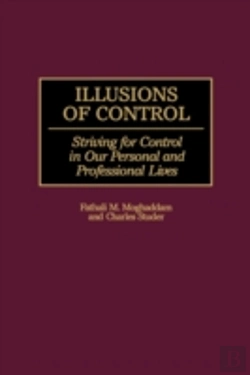 Bertrand.pt - Illusions Of Control