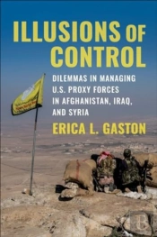 Illusions Of Control