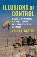 Illusions Of Control