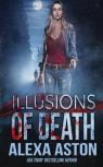 Illusions Of Death