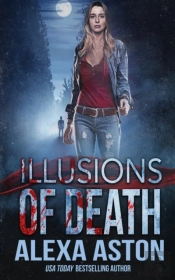 Illusions Of Death