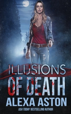Bertrand.pt - Illusions Of Death