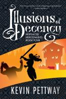 Illusions Of Decency