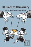 Illusions Of Democracy