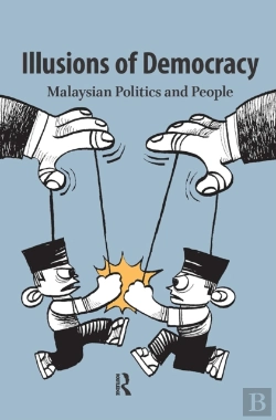 Bertrand.pt - Illusions Of Democracy