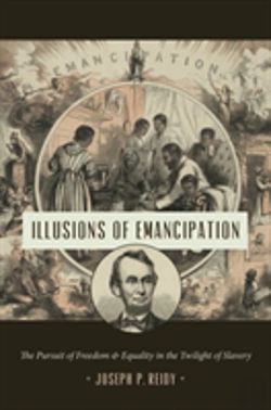 Bertrand.pt - Illusions Of Emancipation