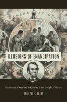 Illusions Of Emancipation