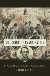 Illusions Of Emancipation